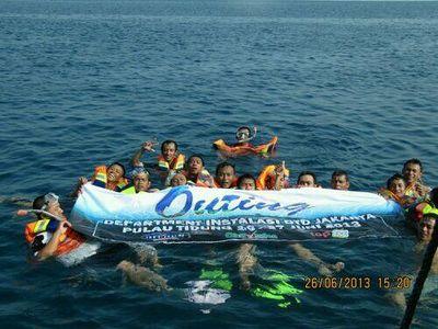 AtepCh's profile picture. wols