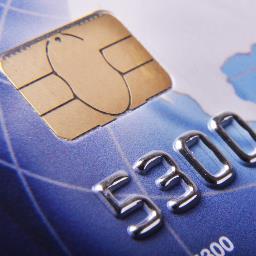 Hand Picked News, Education and Webinars to help teach everyone how to prevent ID Theft, or at least how to minimize the crime when it does happen.