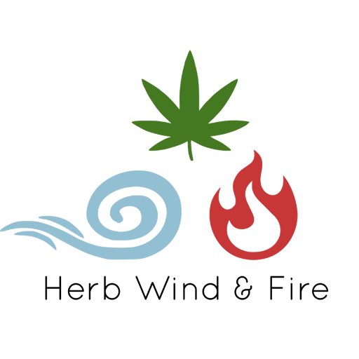 Dedicated to bringing quality meds at fair prices, right to your door! Based out of North San Diego County.