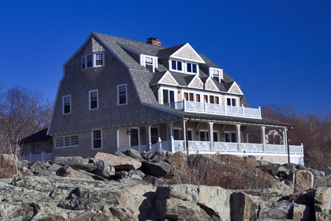 kevinwerikson's profile picture. Real Estate Broker