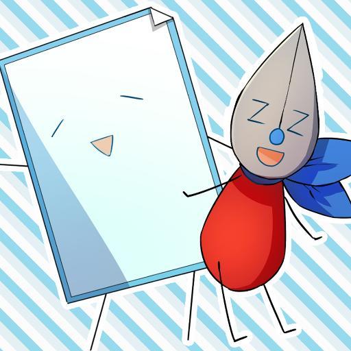 サンライズプレミアムメンバーズさんのプロフィール画像