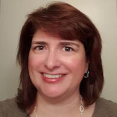 Coach, Virtual Assistant, Project Manager and Resource Queen