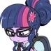 Twilight Sparkle (@crystalprepnerd) Twitter profile photo Twilight Sparkle (@crystalprepnerd) Twitter profile photo