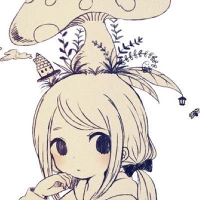 はじめまして～´∀｀★