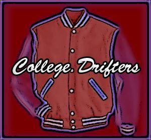collegedrifters's profile picture. College Drifters is a marketplace for college students to safely buy and sell to one another http://t.co/yiTJ2xFAuk