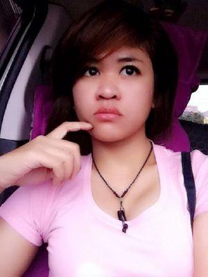 its me