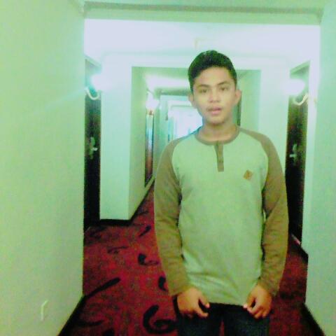 Beatles~|| bismillah☺