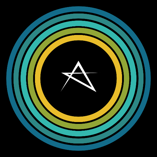 Antarikshmusic Profile Picture