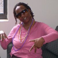 Rosangela Malachias (@rosmalach) 's Twitter Profile Photo