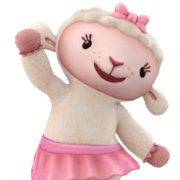 Co-creator of Presto - The magical lunchbox kids open with a watch, hands-free!