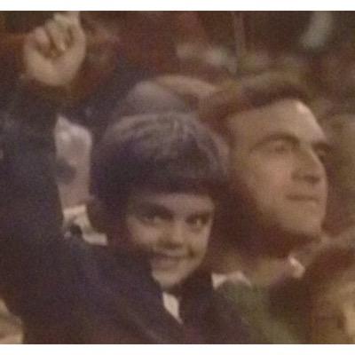 nickportokc's profile picture. I am an attorney and the founder of the Porto Law Firm in Kansas City.  I like the Kansas City Royals, Bruce Springsteen, and my wife.