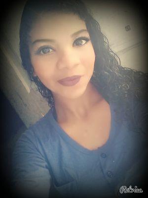 mairasa74145192's profile picture. Não sou obrigada a falar da minha vida.