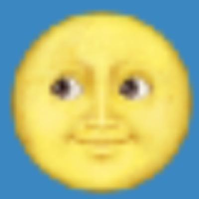 barsejin's profile picture. サブ垢@maeso_0125フォローよろしく！
ななもり見てたらリアルにクソニートになりかけてる（；゜０゜）