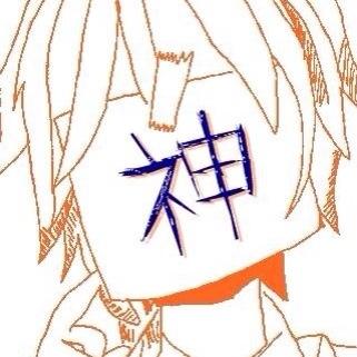 50dlI's profile picture. 年中無休ケツの穴にバイブ入れて喘いでます。因みに乳首にはローターを貼り付けて興奮しています。犯されるのも見られるのも好きです。こんな淫乱女を誰かかまってください。