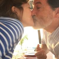 Stephen Colbert (@stephenathome) 's Twitter Profile