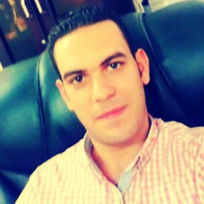 abo_moustafa86's profile picture. إن مشكلتك ليست سنواتك التي ضاعت .. و لكن سنواتك القادمة التي ستضيع حتماً إذا واجهت الدنيا بنفس العقلية

مصطفى محمود