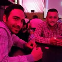 furkan kücük (@furkanhilal887) Twitter profile photo