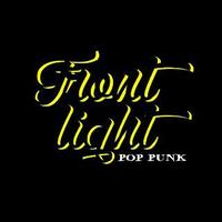 Front Light (@front_light) 's Twitter Profile