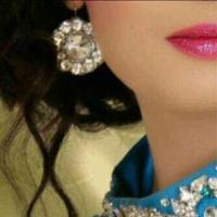 ,,, مَنًـى ,,, (@am_on_ah) 's Twitter Profile