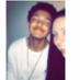 JB (@_jboston) Twitter profile photo JB (@_jboston) Twitter profile photo