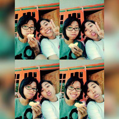 life love laugh