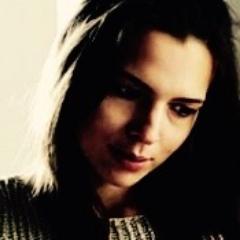 Mor_Fost's profile picture. Entrepreneur in training