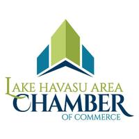 Havasu Area Chamber (@havasuchamber) 's Twitter Profile