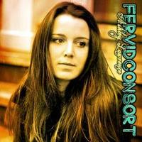 Ashley Lawrence (@fervidconsort) 's Twitter Profile