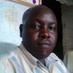 Isaac Ngugi (@isaac_ngugi93) Twitter profile photo Isaac Ngugi (@isaac_ngugi93) Twitter profile photo