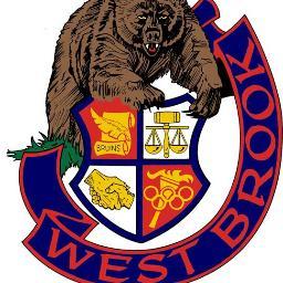 @WestBrookHS
