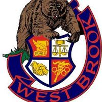 West Brook HS(@WestBrookHS) 's Twitter Profileg