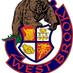 West Brook HS (@westbrookhs) Twitter profile photo West Brook HS (@westbrookhs) Twitter profile photo