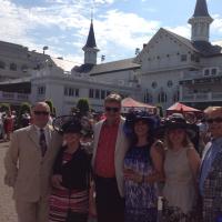 Tony Schnell (@tonyschnell) 's Twitter Profile