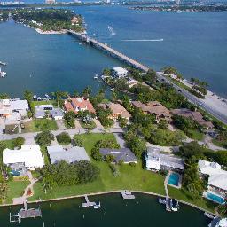 SiestaKeyMLS's profile picture. 