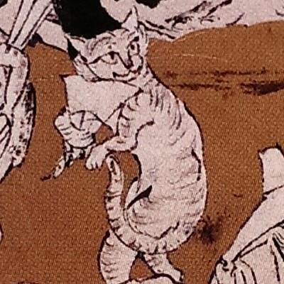 ちょろ太さんのプロフィール画像