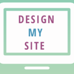 DesignMySite provides people with unique web designs. If you need a site fast and affordable, we can give that to you. We design all kinds of sites!Check us out