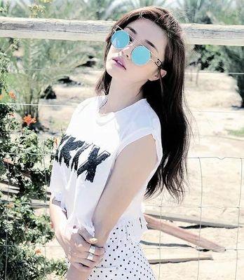 hi i'm Roleplayer of park sora.I'm ulzzang,model,singer,actress :) 19880729