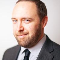 Jay DuBois (@jaydubois) 's Twitter Profile