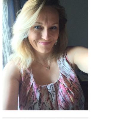 inevitable2012's profile picture. 