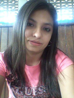 Kathy92415544's profile picture. Me Encanta il volo su música es hermosa sobre todo los chicos son tan hermosos los amo con todo mi corazón :*