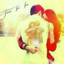 Surya Roy (@590cd880bf834ab) Twitter