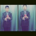 ISAREL RAMIREZ (@00Chido) Twitter