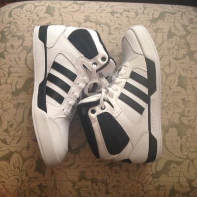 mcdh630's profile picture. idk