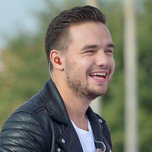 sheerannicotine's profile picture. I GAVE YOU A FREE FOLLOW SO PLEASE RT! DON'T RT WITH SAVED ACCOUNTS/FREE FOLLOWS https://t.co/9moDpMujJv TYSM!