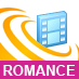 Romance 90s movie reviews by TrustedOpinion™