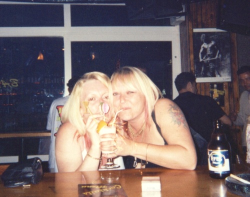 sweetpig2's profile picture. 