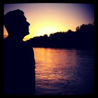 Jonathan Silverman (@jonny_silverman) 's Twitter Profile