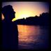 Jonathan Silverman (@jonny_silverman) Twitter profile photo Jonathan Silverman (@jonny_silverman) Twitter profile photo
