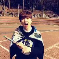 다영 (@sangekdud) 's Twitter Profile