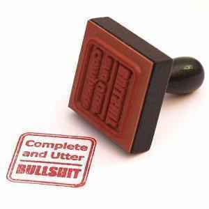 TheBestPOPMusic's profile picture. Este sitio es para informar a gente de estos estafadores